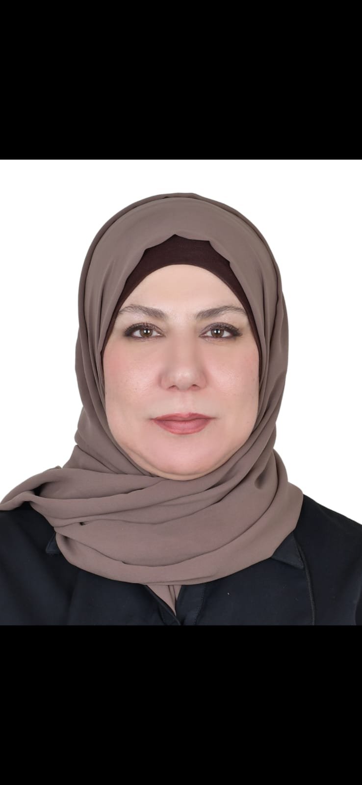 Safa Zahdeh
