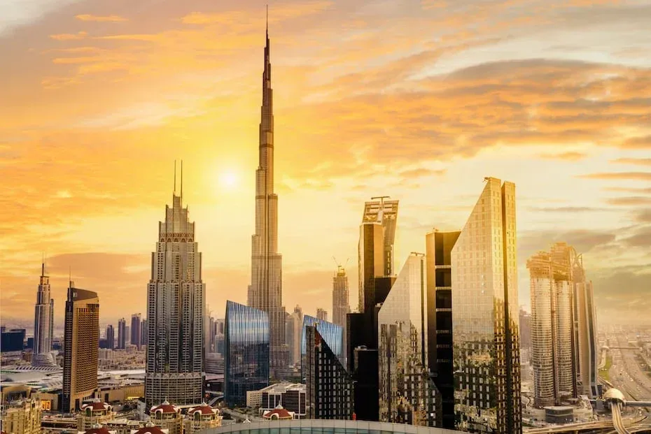 Dubai, Abu Dhabi among world’s top 10 hubs for next-generation wealth, finds new report